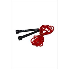 Delta DS 176 Turuncu Atlama İpi