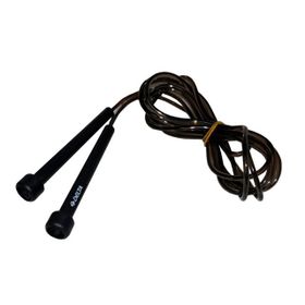 Delta DS 176 Turuncu Atlama İpi