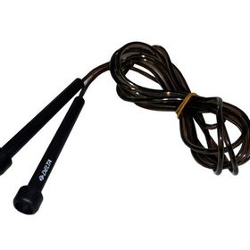 Delta DS 176 Turuncu Atlama İpi