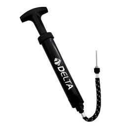 Delta DS 247 Siyah Çok Amaçlı Pompa