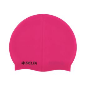 Delta DS 255 Bone