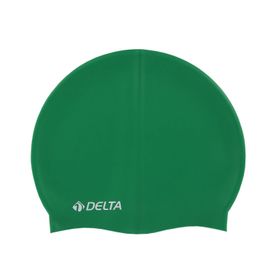 Delta DS 255 Bone