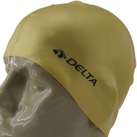Delta DS 255 Bone