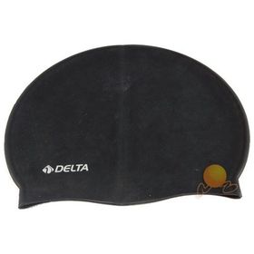 Delta DS 255 Bone