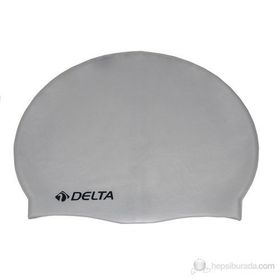 Delta DS 255 Bone