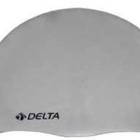 Delta DS 255 Bone