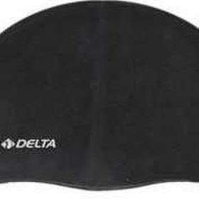 Delta DS 255 Bone
