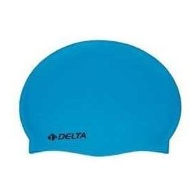 Delta DS 255 Bone