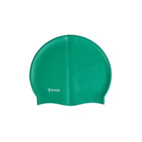 Delta DS 255 Bone