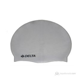 Delta DS 255 Bone