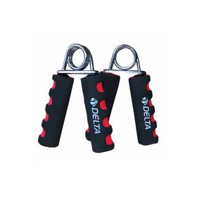 Delta DS 257 Çiftli El Yayı