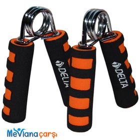Delta DS 257 Çiftli El Yayı