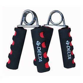 Delta DS 257 Çiftli El Yayı