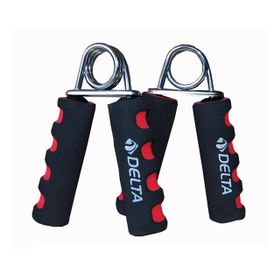 Delta DS 257 Çiftli El Yayı
