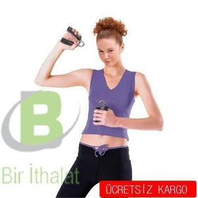 Delta DS 306 Çiftli El Yayı
