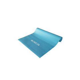 Delta DS 356 Pilates Minderi