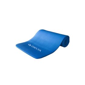Delta DS 356 Pilates Minderi