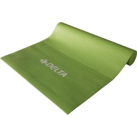 Delta DS 356 Pilates Minderi