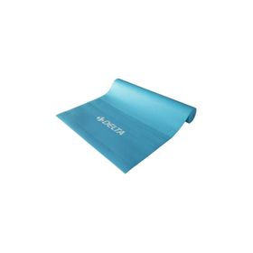 Delta DS 356 Pilates Minderi