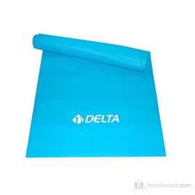 Delta DS 356 Pilates Minderi