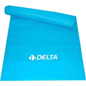 Delta DS 356 Pilates Minderi