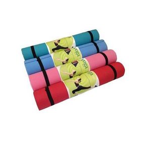 Delta DS 3877 Pilates Topu