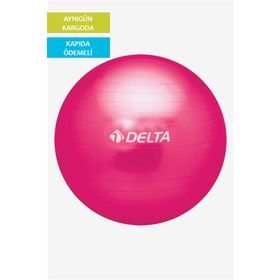 Delta DS 3877 Pilates Topu