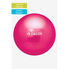 Delta DS 3877 Pilates Topu
