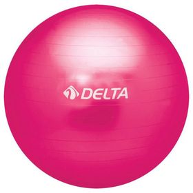 Delta DS 3877 Pilates Topu