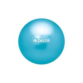 Delta DS 3877 Pilates Topu