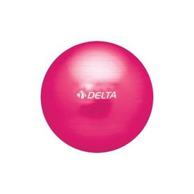 Delta DS 3877 Pilates Topu