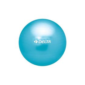 Delta DS 3877 Pilates Topu