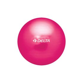 Delta DS 3877 Pilates Topu