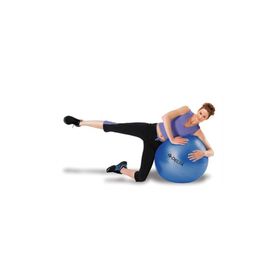 Delta DS 3877 Pilates Topu