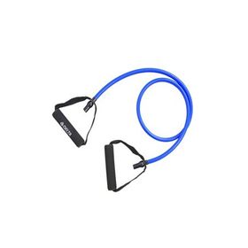 Delta DS 4095 Pilates Bant Seti