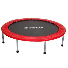 Delta DS-48 122 cm Trambolin