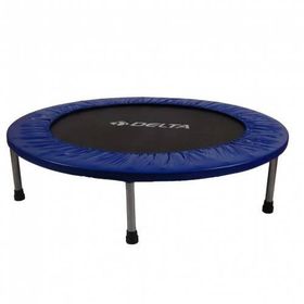 Delta DS-48 122 cm Trambolin