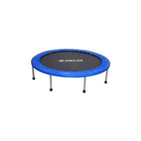 Delta DS-48 122 cm Trambolin