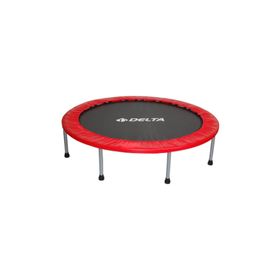 Delta DS-48 122 cm Trambolin
