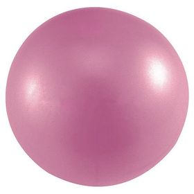Delta DS 5025 Dura-Strong Deluxe Pilates Topu