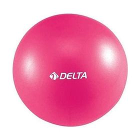 Delta DS 5025 Dura-Strong Deluxe Pilates Topu