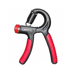 Delta DS 5271 Ayarlanabilir El Yayı