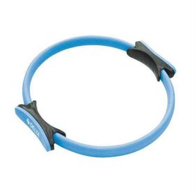 Delta DS 540 Pilates Çemberi