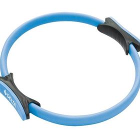 Delta DS 540 Pilates Çemberi