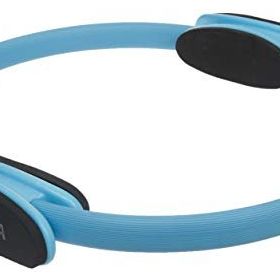 Delta DS 540 Pilates Çemberi
