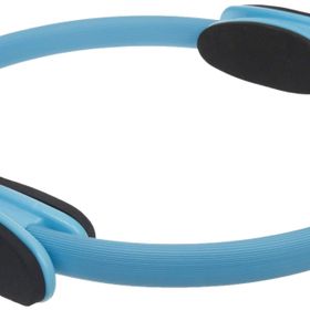 Delta DS 540 Pilates Çemberi