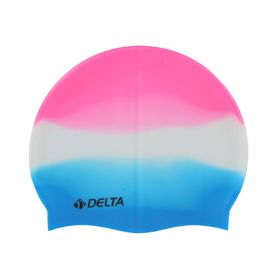 Delta DS 55 Silikon Bone