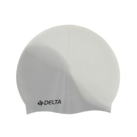 Delta DS 55 Silikon Bone
