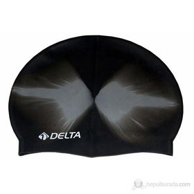 Delta DS 55 Silikon Bone