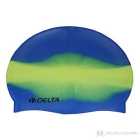 Delta DS 55 Silikon Bone